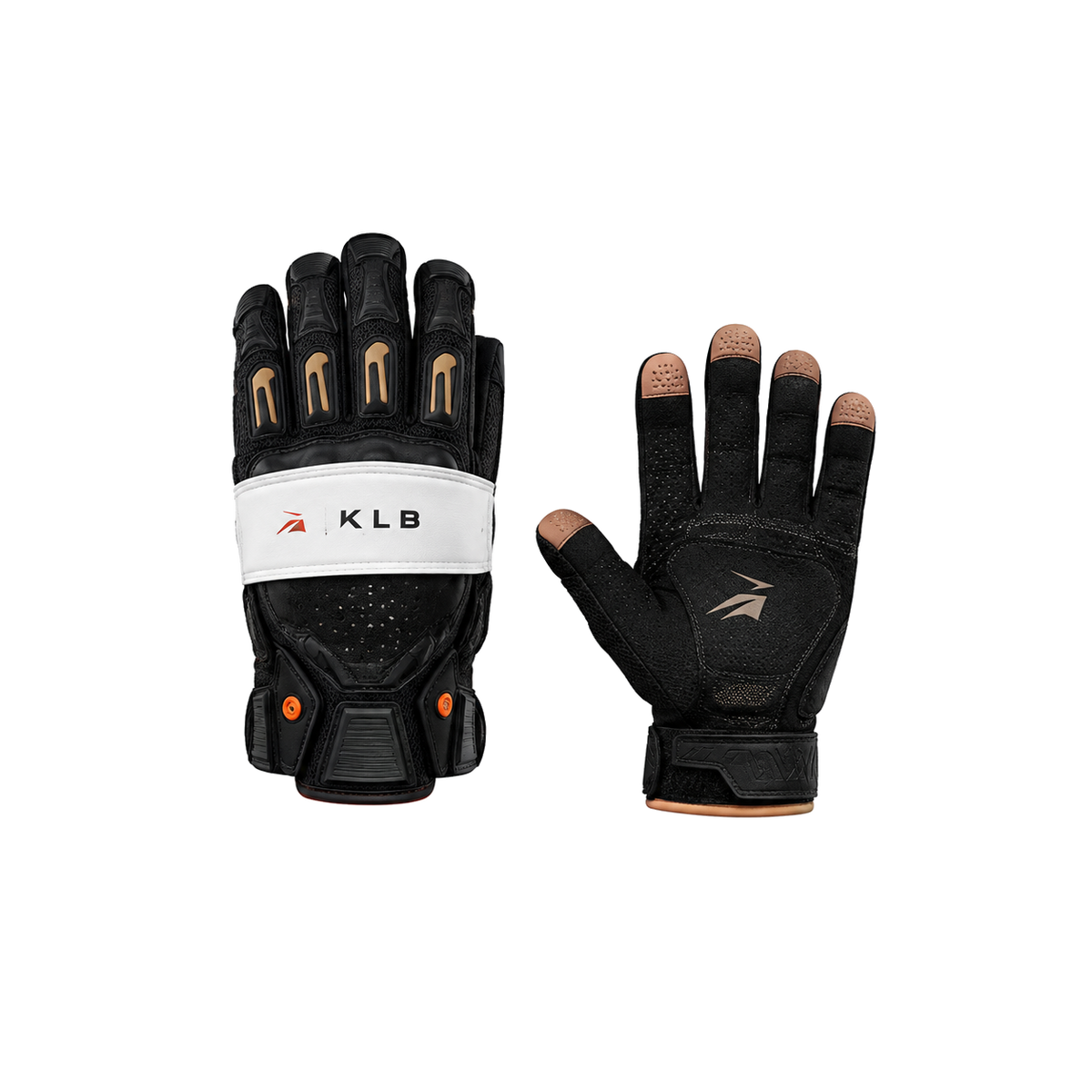 Sports Accessories