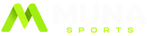 Muna Sports - Home