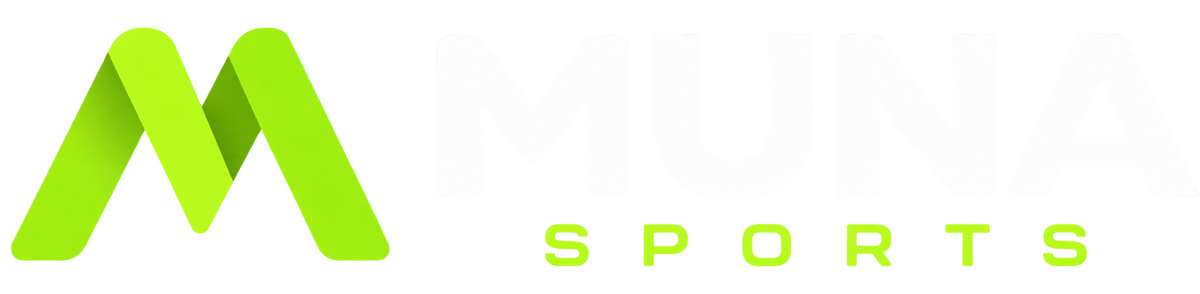 Muna Sports
