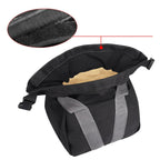 Adjustable Sandbag Workout Kettlebell for Strength Training and Fitness
