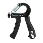 Hand Grip Strength Training Kit