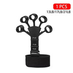Hand Grip Strength Training Kit